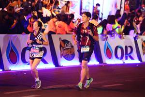 BIB: 
                            <button type="button" onclick="openModal(24200809)" class="btn btn-primary btn-sm float-right btn-popup" data-toggle="modal" data-target=".modal-high-quality">
                        <i class="fas fa-shopping-cart"></i> Add to Cart
                    </button>
                                            <button type="button" onclick="isThisMe(24200809, true)" class="btn btn-success btn-sm float-right btn-popup btn-isme hidden" data-toggle="tooltip" data-placement="bottom" title="นี่คือรูปของคุณใช่ไหม คลิกที่นี่เพื่อเอาเข้าอัลบั้ม">
                        <i class="fas fa-plus"></i> Add to album
                    </button>
                    <button type="button" onclick="isThisMe(24200809, false)" class="btn btn-warning btn-sm float-right btn-popup btn-isnotme hidden">
                        <i class="fas fa-ban"></i> Remove from album
                    </button>